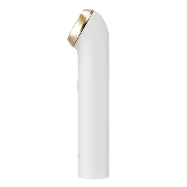 Máy nâng cơ toàn diện Total Lift-up LG BLL1