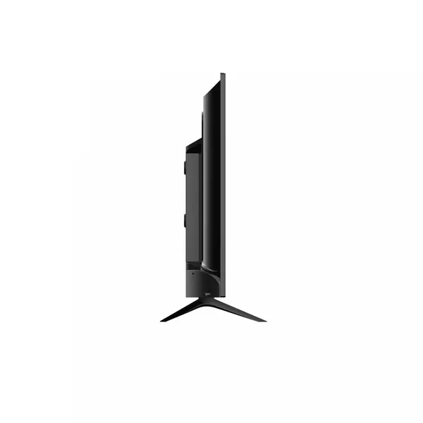 Smart Tivi Casper HD 32 Inch E32HAC110