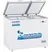 Tủ Đông Mát Alaska 210 Lít BCD-3571 0