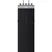 Máy Lọc Nước Kangaroo Sumire Hydrogen Nóng Lạnh KG11A16 11 Lõi 1