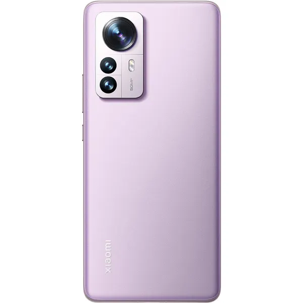 Xiaomi 12 (8GB + 256GB)