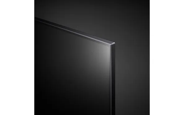 Smart Tivi QNED LG 4K 55 Inch 55QNED80SQA 2
