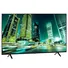 Android Tivi Panasonic 50 Inch TH-50LX650V