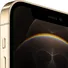iPhone 12 Pro Max 256GB Chính Hãng (VN/A)