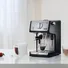 Máy Pha Cà Phê DELONGHI ECP35.31