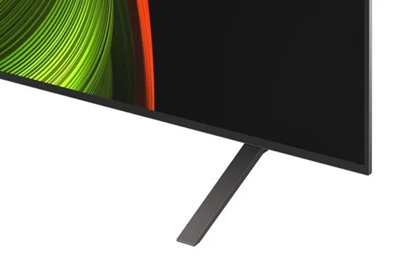Smart Tivi LG OLED AI 4K 48 Inch OLED48B5PSA 5