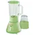 Máy xay sinh tố Sunhouse SHD5112 350W 0