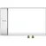 Máy Nước Nóng Gián Tiếp Panasonic DH-20HBMVW 20 lít 2.5KW