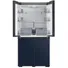 Tủ Lạnh Samsung Inverter 599 Lít RF60A91R177/SV