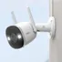 Camera IP Ngoài Trời 3MP IMOU IPC-F32FP