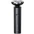 Máy Cạo Râu Xiaomi Electric Shaver S301 (BHR7461GL)