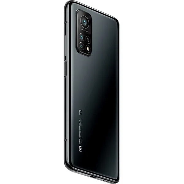 Xiaomi Mi 10T Pro (8GB+128GB) Đen