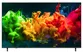 Smart Tivi LG QNED AI 4K 75 Inch 75QNED80BSA
