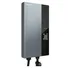 Máy Nước Nóng Trực Tiếp Panasonic DH-4UDP1VZ