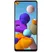 Galaxy A21s (3GB+32GB) Đen 1