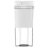 Máy Xay Sinh Tố Xiaomi Portable Blender GL (BHR9223GL)