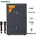 Loa Kéo Di Động Nanomax CP-388