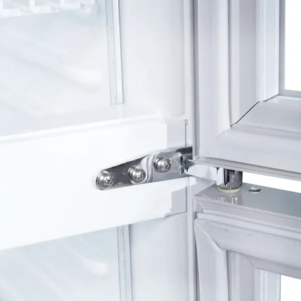 Tủ Mát Sanaky Inverter 340 Lít VH-408W3L