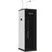Máy Lọc Nước Hydrogen Nóng Lạnh Nguội Mutosi MP-S1012 Tự Động Báo Thay Lõi 2