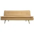 Sofa Giường Aliz LAB-160N25S_P3 Vàng