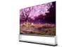 Smart Tivi OLED LG 8K 88 Inch 88Z1PTA