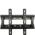 Khung treo Tivi cố định Cảnh Phong C43T từ 19-43 inch