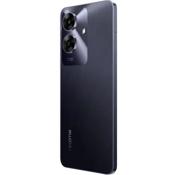 Realme Note 60 (4GB+64GB)
