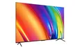 Google Tivi TCL 4K 75 Inch 75P745