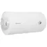 Máy Nước Nóng Gián Tiếp Ariston PRO R 100 H 2.5 FE 100 Lít