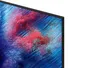 Smart Tivi Samsung Micro RGB 4K 65 Inch MRA65R95HX