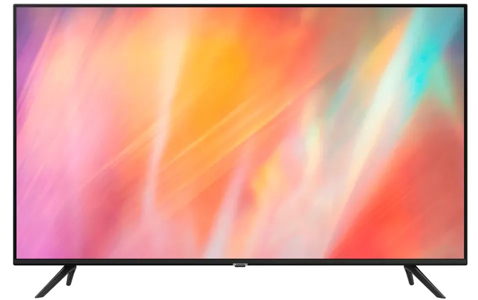 Samsung Smart Tivi 4K UHD 75 Inch UA75AU7000