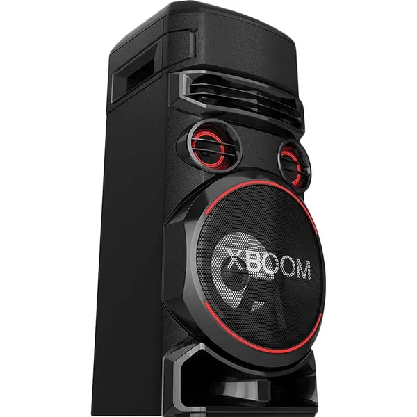 Loa Bluetooth LG XBOOM RN7