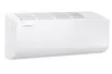 Máy Lạnh Samsung Inverter 1 Hp AR10DYHZAWKNSV
