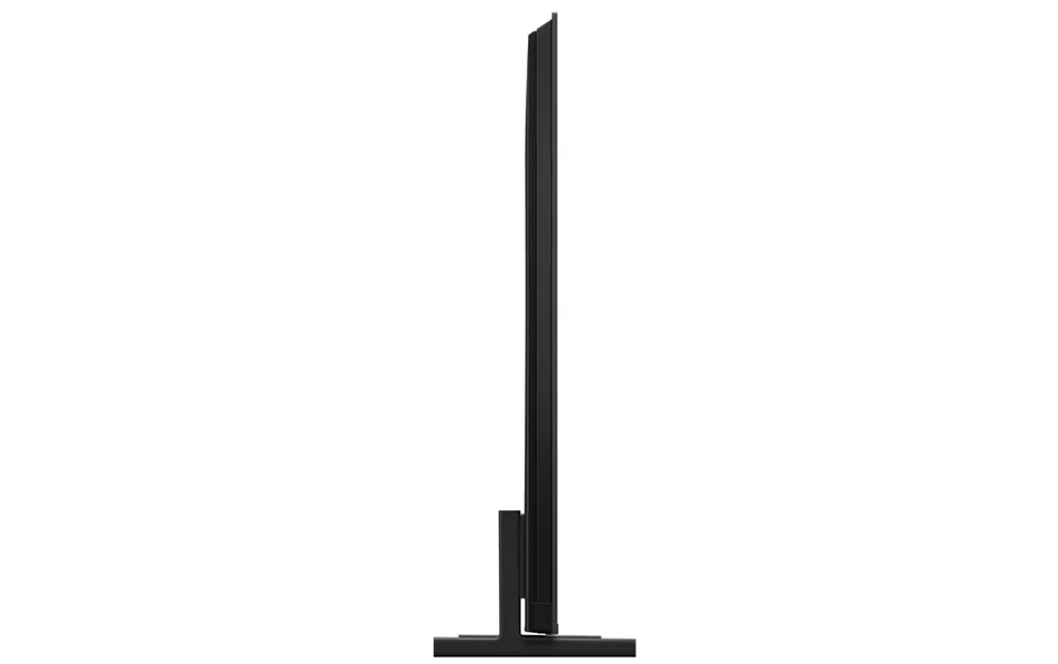 Smart Tivi Samsung Micro RGB 4K 65 Inch MRA65R85HA