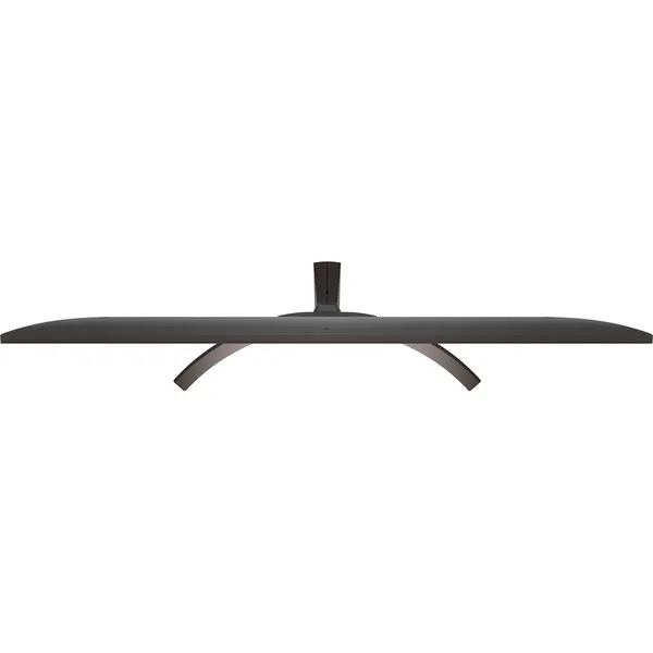 Smart Tivi LG 4K 43 Inch 43UP8100PTB ThinQ AI