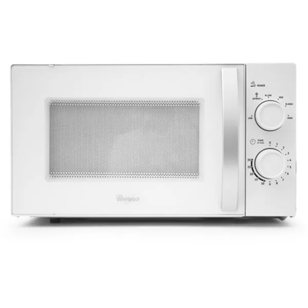 Lò vi sóng Whirlpool MWX201WH