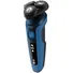 Máy Cạo Râu Khô Và Ướt Philips S5444/03