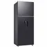 Tủ Lạnh Samsung Inverter 406 Lít RT42CG6584B1SV