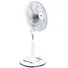 Quạt lửng Yanfan LTS16