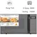 Lò Vi Sóng Panasonic NN-CT66MBYUE