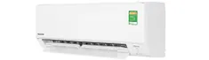 Máy Lạnh Panasonic Inverter 1.5 HP CU/CS-PU12ZKH-8M