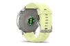Garmin Venu 4 45mm dây silicone