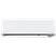 Máy lạnh Toshiba Inverter 1.5 Hp RAS-H13E2KCVG-V