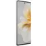 Vivo V30E (12GB+256GB)