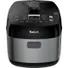 Nồi Áp Suất TEFAL Smart Pro Multicooker CY625868 - 1000W 5 Lít