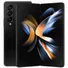 Samsung Galaxy Z Fold4 256GB