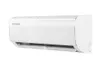 Máy Lạnh Sunhouse 1 Hp SHR-AW09C420
