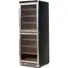 Tủ Ướp Rượu Kadeka KA165T