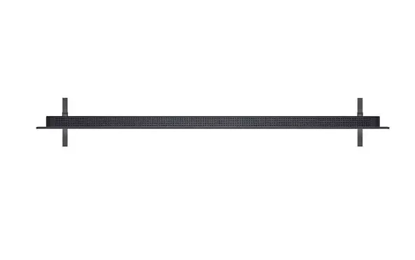 Smart Tivi LG OLED 4K 48 Inch OLED48A3PSA 7