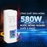 Cây Nước Nóng Lạnh Úp Bình Hòa Phát HTL236